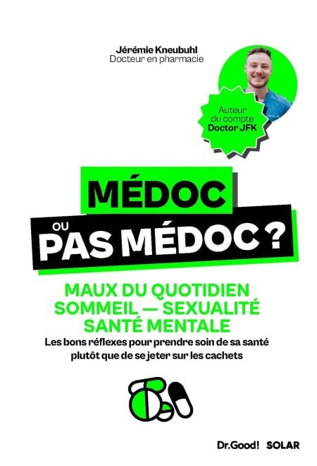 media/pim/5_73e3b2a6-38de-4de1-b382-cf37e0c98e78.jpeg