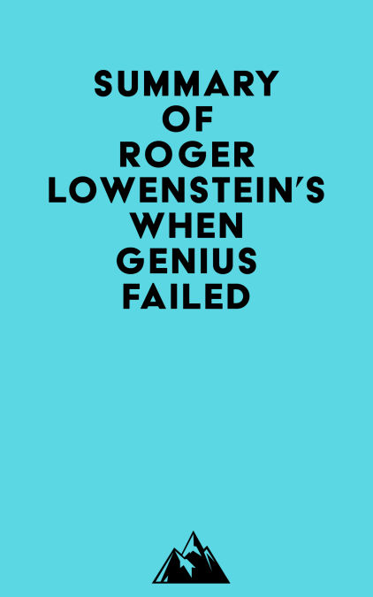 media/pim/5_743e31c6-0983-480d-bace-90aa83d2e9e5.jpeg
