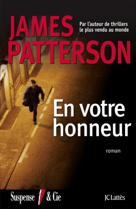 media/pim/5_7469742b-e342-4d38-8a94-c063848f46f1.jpeg