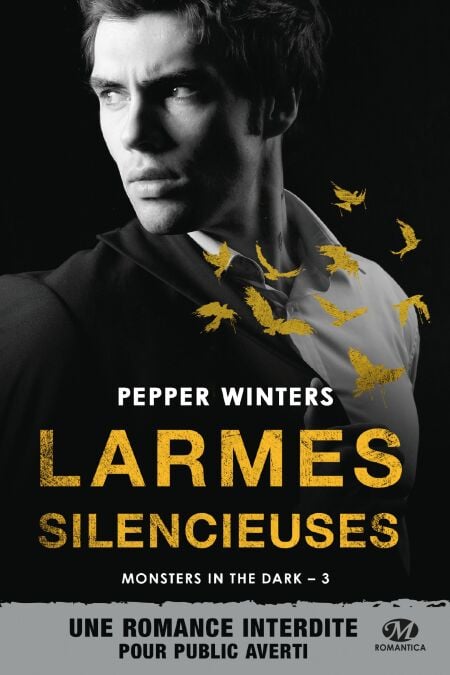 media/pim/5_76337349-0c78-4d70-8dc3-72fb135b3252.jpeg
