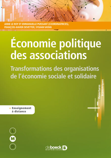 media/pim/5_763ddeb3-4257-44aa-bd11-85146267f84f.jpeg