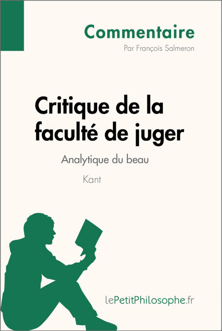 media/pim/5_7697982d-5c01-44d5-90c1-7afff5021036.jpeg