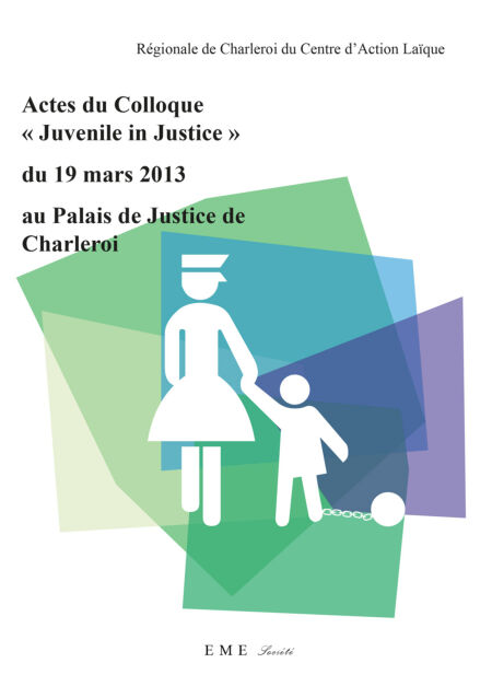 media/pim/5_76d6f5db-0ded-4a98-b1f4-a80910ffbf6c.jpeg