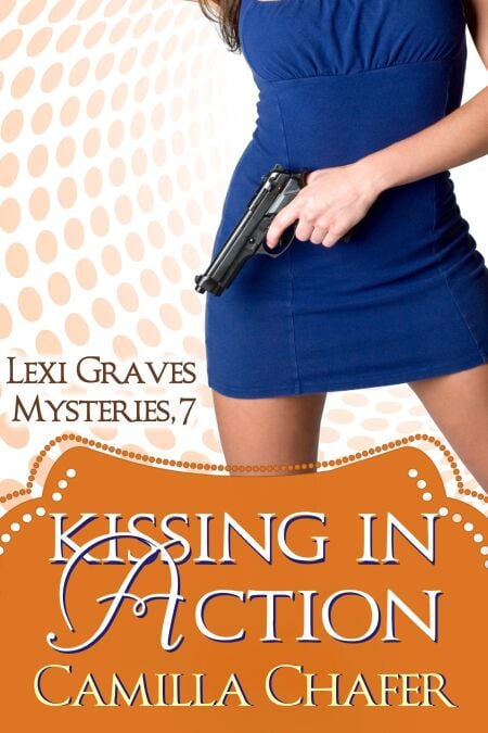 media/pim/5_76fc383f-58ed-4055-9251-4843148dc43f.jpeg
