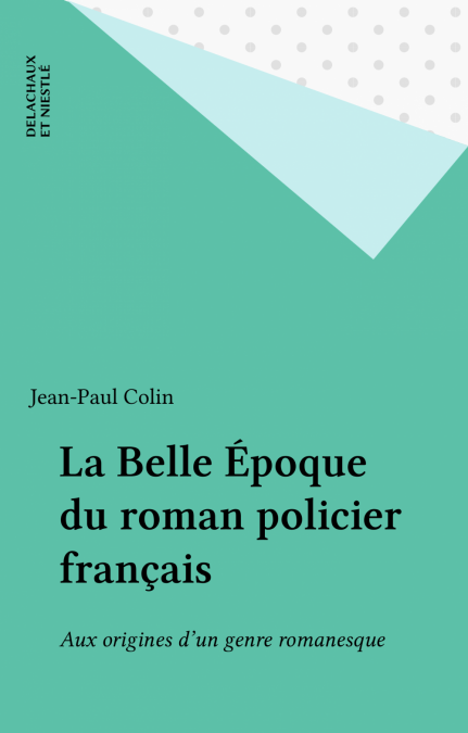media/pim/5_78c6771e-1a03-4212-a4d6-bc2fdacf5ddb.jpeg