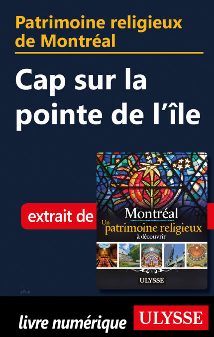 media/pim/5_79447e5d-4ab4-46a6-8975-8c479d6ff58f.jpeg