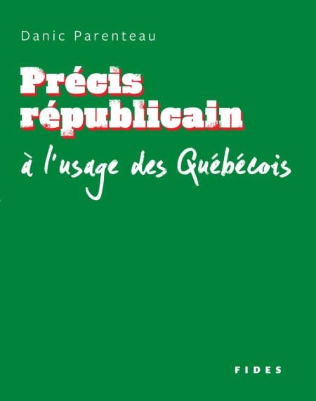 media/pim/5_79b19bf4-b831-4050-ab95-c8b2ea8b6c53.jpeg