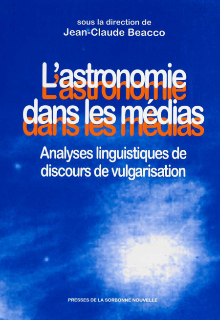 media/pim/5_79c39314-87c2-4fd1-97b7-40cda3e98ad3.jpeg