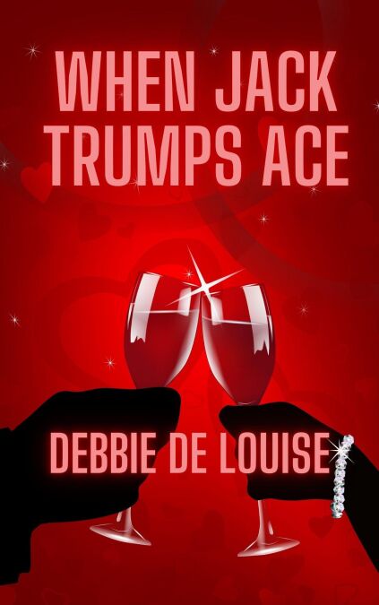 media/pim/5_79fc2746-86c9-41ce-a3ac-5c17de789dc6.jpeg