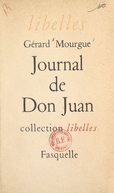 media/pim/5_7a560cf0-b7c0-4672-ad60-914c40856ba4.jpeg