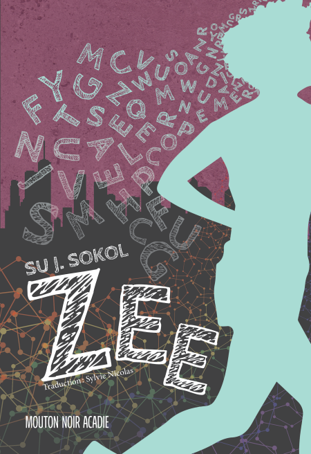 media/pim/5_7a7ddcef-036b-4a3a-878f-66c49871b935.jpeg