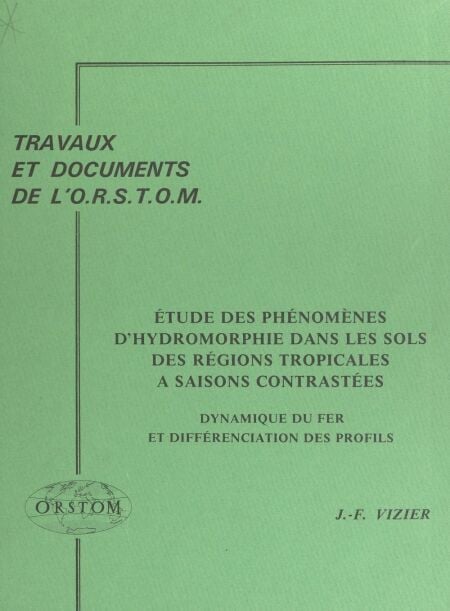 media/pim/5_7ae32924-fd77-4576-b6db-529f1c6f4c87.jpeg