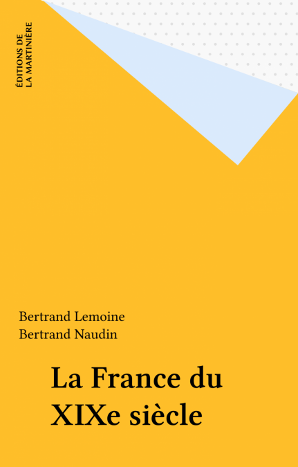 media/pim/5_7bafa8ae-dfa7-4413-9d22-97dc6a0b3fa1.jpeg