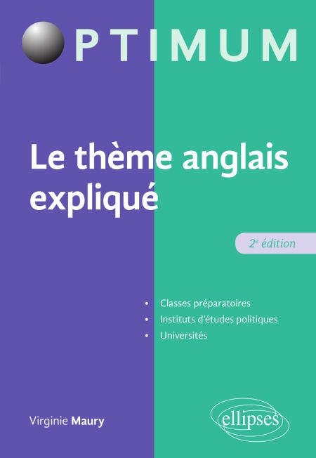 media/pim/5_7be82c16-b00b-40e9-b7a0-cccb6fe7943a.jpeg