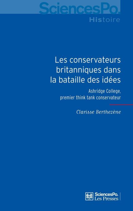 media/pim/5_7ca6b57d-3fb8-4c11-8f11-7386d043563e.jpeg