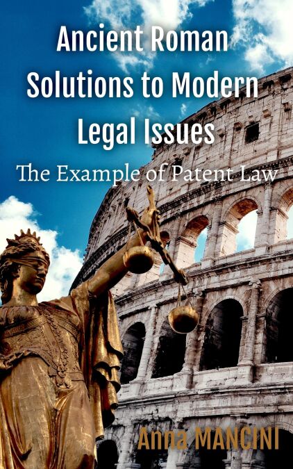 media/pim/5_7d447bc1-85b6-425e-9585-ca4a6a18809a.jpeg