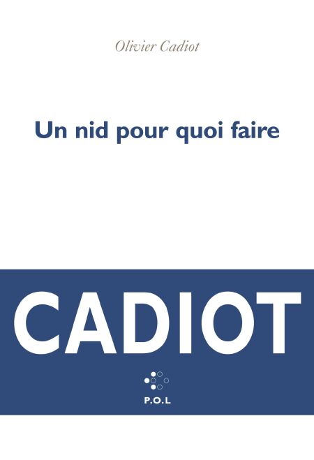 media/pim/5_7d6ab0c9-2b82-4b0e-a859-c9f567b4832e.jpeg