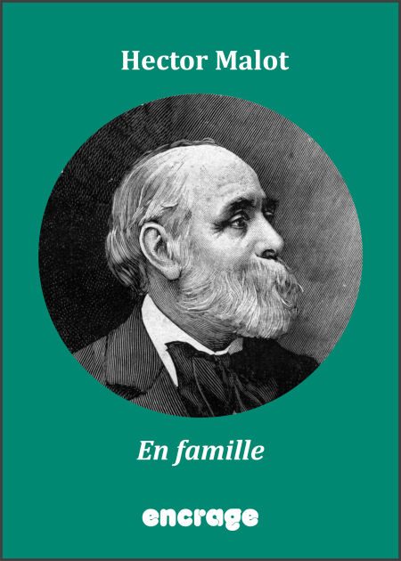 media/pim/5_7d9789e7-98f5-48d8-8e19-df0c541e8ac8.jpeg