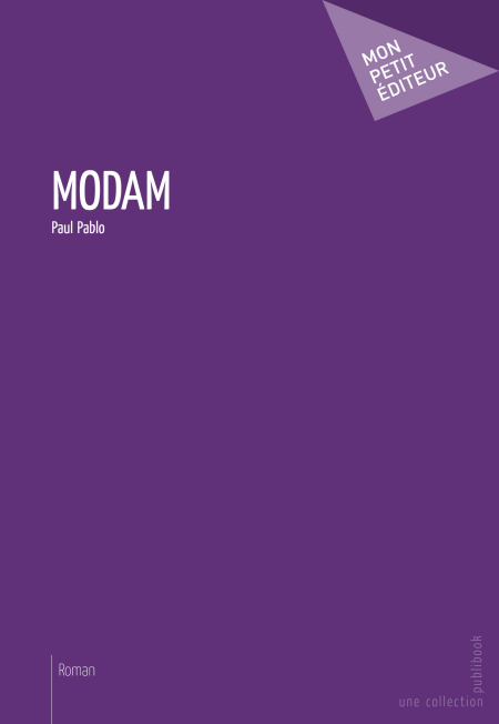 media/pim/5_7e1afc46-7cbe-46f8-b286-8885a7e28a62.jpeg