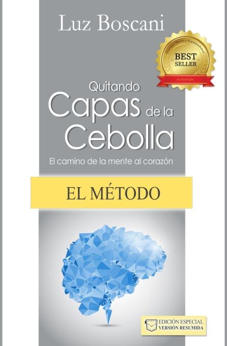 media/pim/5_7e8ccb7d-e045-4746-9105-c80eaaa24d61.jpeg