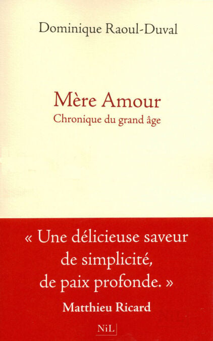 media/pim/5_7e9e91bf-8e42-4d9e-8c2a-51df6510dae3.jpeg