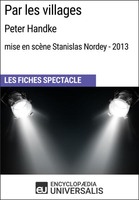 media/pim/5_7ef59f20-fc86-4dc1-b491-04301915e00b.jpeg