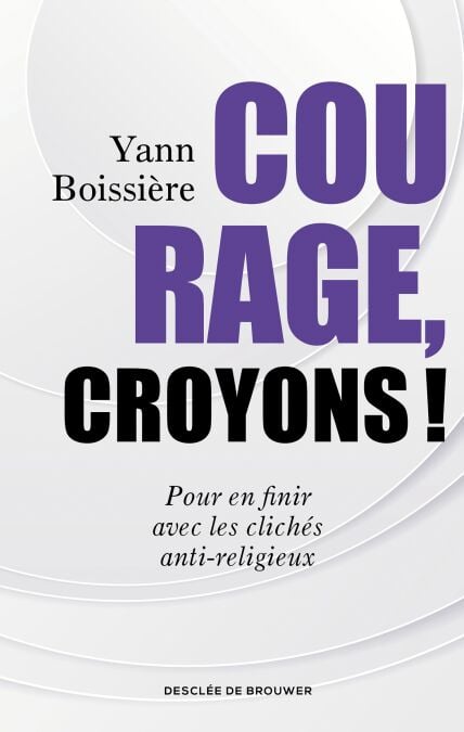 media/pim/5_7f55c455-0518-4cc8-98ac-023951bf9c88.jpeg