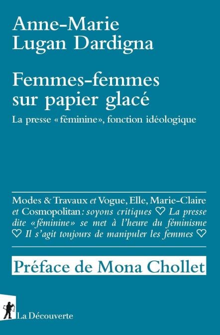 media/pim/5_7fa8a5d6-c130-4935-b844-9fe2f7c539d6.jpeg