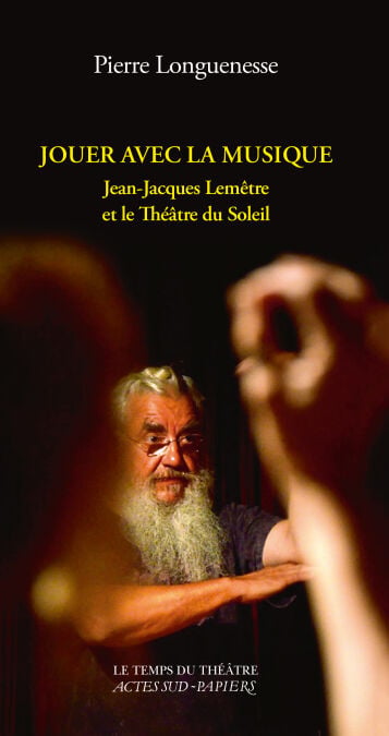 media/pim/5_80747351-f9da-435f-a89c-33abcb826ddf.jpeg