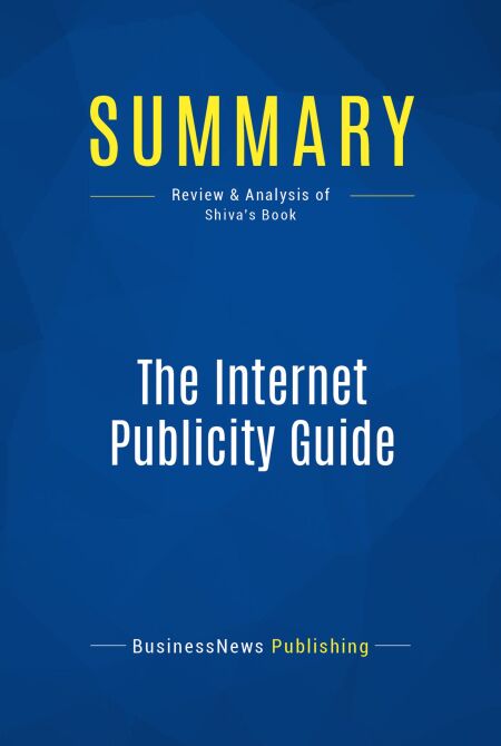 media/pim/5_808e0be0-dec1-47ba-b50b-b7dc10bcdd25.jpeg