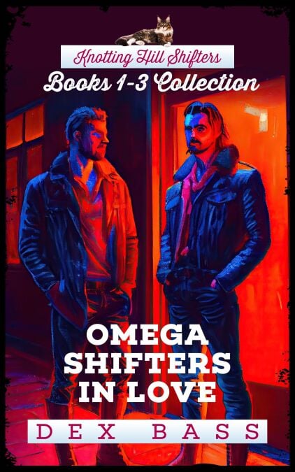 media/pim/5_80937fc7-a0e6-4876-9756-8d6c6a538544.jpeg