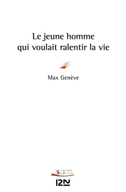 media/pim/5_80d6d21b-ff56-4561-a10d-557fe5c1cd57.jpeg