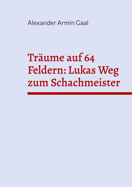 media/pim/5_815a1362-2703-4e9a-b61c-b15c0a8717c1.jpeg