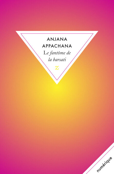 media/pim/5_82514869-4098-48be-ad26-1e066de820e5.jpeg