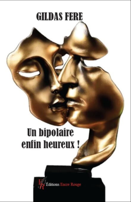 media/pim/5_82e88e35-bd6e-4f17-9beb-00e127629ba1.jpeg