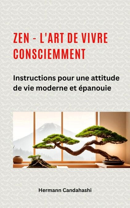 media/pim/5_8330aace-30dd-429e-b7a1-a6a773d8701f.jpeg