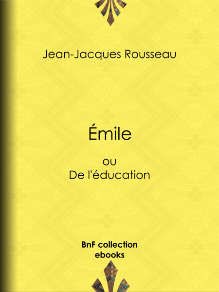 media/pim/5_8389f32e-d1f8-40ec-b14e-a1b718660adb.jpeg