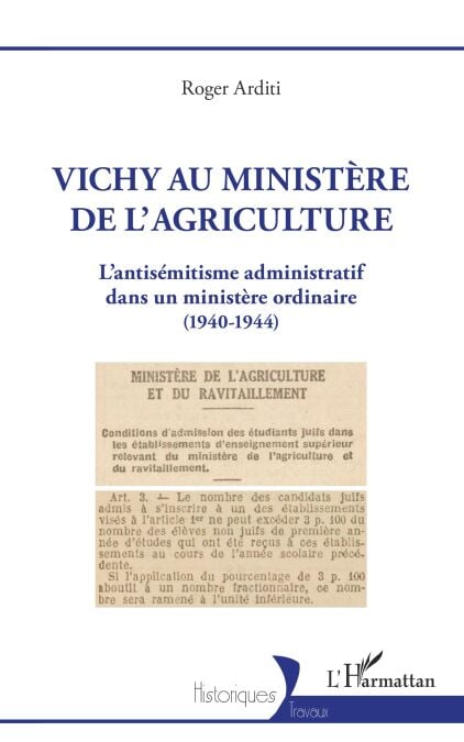 media/pim/5_83c3a752-325c-4524-9ea4-f33274074cf3.jpeg
