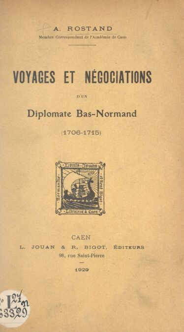media/pim/5_8485e441-07f8-4c44-9856-117eac447fde.jpeg