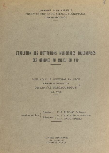 media/pim/5_84a4345a-9467-4a9e-9628-bbf5b3d9232a.jpeg