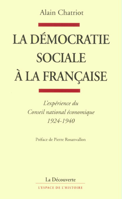 media/pim/5_84ace9a5-3028-469e-a80b-fc72ccf6ec93.jpeg