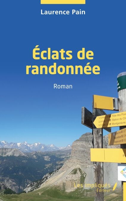media/pim/5_851f0723-62dc-4d73-9154-cd2eec612edd.jpeg