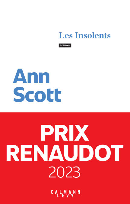 media/pim/5_856467db-b23e-4d21-b2d8-559a9c67ce81.jpeg