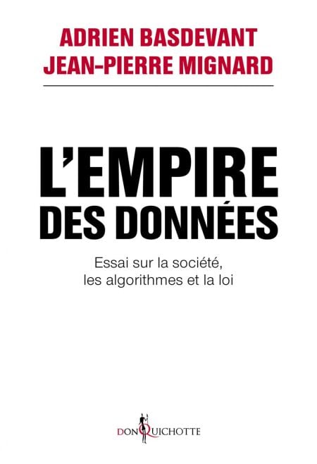media/pim/5_85967c5b-1133-4d56-8dd8-e23ca7879eec.jpeg