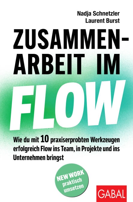 media/pim/5_865643df-8f59-4f68-81ef-327d8b98cde6.jpeg