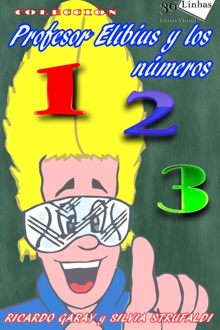 media/pim/5_875c8267-45e6-476f-8213-d01be58641a5.jpeg