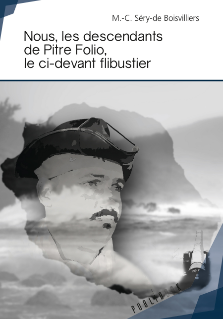 media/pim/5_875cf2c8-56cd-4e5e-b205-66efa7a3dd16.jpeg