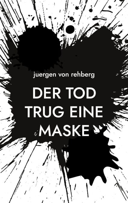 media/pim/5_8787ca17-78e9-49ed-87de-f86634423ac6.jpeg