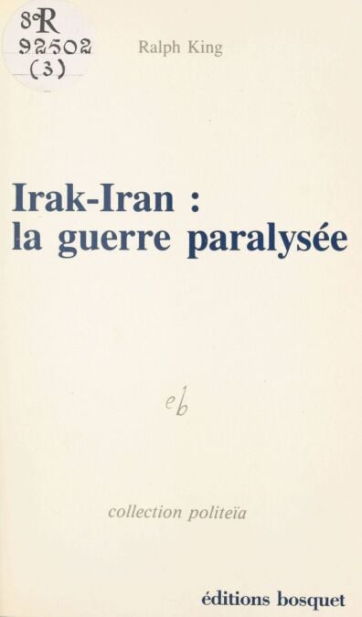 media/pim/5_87cf7fa0-f03f-4fb8-aaf4-c8f34dadcf23.jpeg