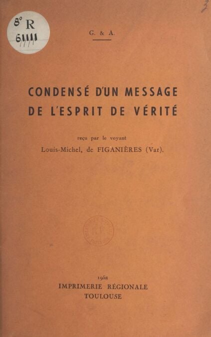 media/pim/5_8853ec94-41a7-42e4-adf8-078a47c25d01.jpeg
